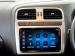 Volkswagen Polo Vivo hatch 1.0TSI GT - Thumbnail 20