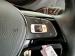Volkswagen Polo Vivo hatch 1.0TSI GT - Thumbnail 21