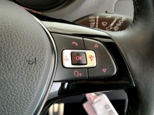 Volkswagen Polo Vivo hatch 1.0TSI GT - Image 21