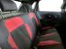 Volkswagen Polo Vivo hatch 1.0TSI GT - Thumbnail 22
