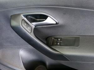 Volkswagen Polo Vivo hatch 1.0TSI GT - Image 23