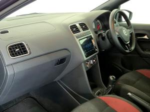 Volkswagen Polo Vivo hatch 1.0TSI GT - Image 24