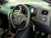 Volkswagen Polo Vivo hatch 1.0TSI GT - Thumbnail 25
