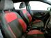 Volkswagen Polo Vivo hatch 1.0TSI GT - Thumbnail 26