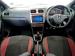 Volkswagen Polo Vivo hatch 1.0TSI GT - Thumbnail 27