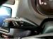 Volkswagen Polo Vivo hatch 1.0TSI GT - Thumbnail 28