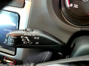 Volkswagen Polo Vivo hatch 1.0TSI GT - Image 28