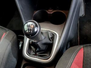 Volkswagen Polo Vivo hatch 1.0TSI GT - Image 29