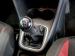 Volkswagen Polo Vivo hatch 1.0TSI GT - Thumbnail 29