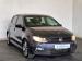 Volkswagen Polo Vivo hatch 1.0TSI GT - Thumbnail 2