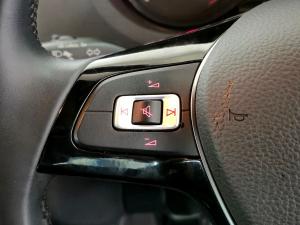 Volkswagen Polo Vivo hatch 1.0TSI GT - Image 30