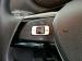 Volkswagen Polo Vivo hatch 1.0TSI GT - Thumbnail 30