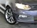 Volkswagen Polo Vivo hatch 1.0TSI GT - Thumbnail 4