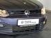 Volkswagen Polo Vivo hatch 1.0TSI GT - Thumbnail 4