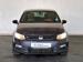 Volkswagen Polo Vivo hatch 1.0TSI GT - Thumbnail 6