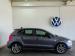 Volkswagen Polo Vivo hatch 1.0TSI GT - Thumbnail 7