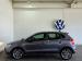 Volkswagen Polo Vivo hatch 1.0TSI GT - Thumbnail 8