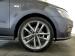 Volkswagen Polo Vivo hatch 1.0TSI GT - Thumbnail 9