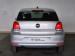 Volkswagen Polo Vivo hatch 1.4 - Thumbnail 10