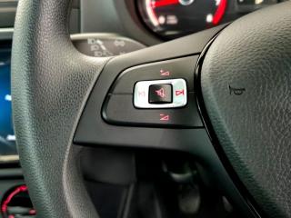 Volkswagen Polo Vivo hatch 1.4