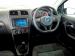 Volkswagen Polo Vivo hatch 1.4 - Thumbnail 25