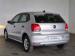 Volkswagen Polo Vivo hatch 1.4 - Thumbnail 9
