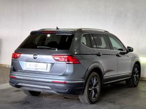 Volkswagen Tiguan Allspace 1.4TSI 110kW Life - Image 10