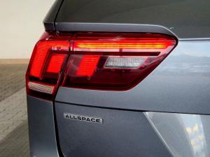 Volkswagen Tiguan Allspace 1.4TSI 110kW Life - Image 11