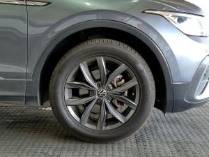 Volkswagen Tiguan Allspace 1.4TSI 110kW Life - Image 12