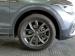 Volkswagen Tiguan Allspace 1.4TSI 110kW Life - Thumbnail 12