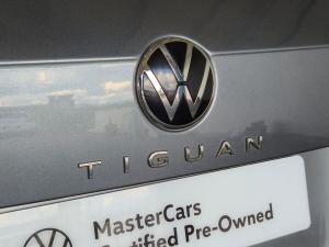 Volkswagen Tiguan Allspace 1.4TSI 110kW Life - Image 13