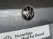 Volkswagen Tiguan Allspace 1.4TSI 110kW Life - Thumbnail 13