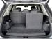 Volkswagen Tiguan Allspace 1.4TSI 110kW Life - Thumbnail 14