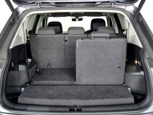 Volkswagen Tiguan Allspace 1.4TSI 110kW Life - Image 14
