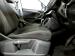 Volkswagen Tiguan Allspace 1.4TSI 110kW Life - Thumbnail 15