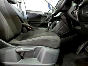 Volkswagen Tiguan Allspace 1.4TSI 110kW Life - Image 15