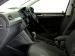Volkswagen Tiguan Allspace 1.4TSI 110kW Life - Thumbnail 16