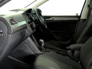 Volkswagen Tiguan Allspace 1.4TSI 110kW Life - Image 16