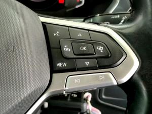 Volkswagen Tiguan Allspace 1.4TSI 110kW Life - Image 17