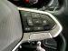 Volkswagen Tiguan Allspace 1.4TSI 110kW Life - Thumbnail 17