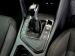 Volkswagen Tiguan Allspace 1.4TSI 110kW Life - Thumbnail 18