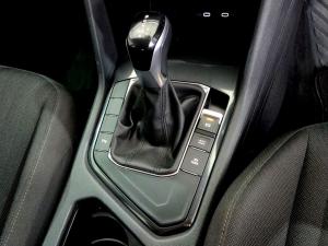 Volkswagen Tiguan Allspace 1.4TSI 110kW Life - Image 18