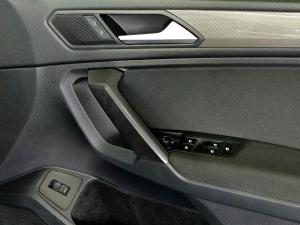 Volkswagen Tiguan Allspace 1.4TSI 110kW Life - Image 19