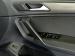 Volkswagen Tiguan Allspace 1.4TSI 110kW Life - Thumbnail 19
