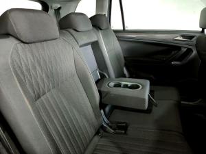 Volkswagen Tiguan Allspace 1.4TSI 110kW Life - Image 20