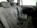 Volkswagen Tiguan Allspace 1.4TSI 110kW Life - Thumbnail 20
