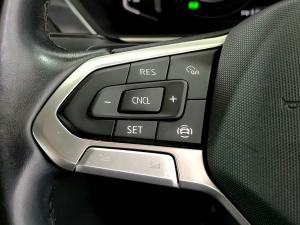 Volkswagen Tiguan Allspace 1.4TSI 110kW Life - Image 21