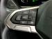 Volkswagen Tiguan Allspace 1.4TSI 110kW Life - Thumbnail 21