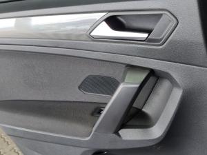 Volkswagen Tiguan Allspace 1.4TSI 110kW Life - Image 22