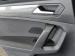 Volkswagen Tiguan Allspace 1.4TSI 110kW Life - Thumbnail 22